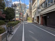 v20250714150702/fresh/building/J00100376637_14
