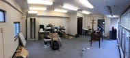v20250714150702/fresh/building/J00100376637_8