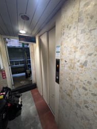 v20250714150702/fresh/building/J00100376885_4