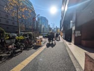 v20250714150702/fresh/building/J00100377018_2