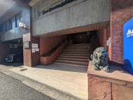 v20250714150702/fresh/building/J00100377018_3