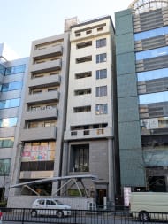 v20250714150702/fresh/building/J00100377030_1