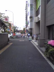 v20250714150702/fresh/building/J00100377030_2