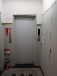 v20250714150702/fresh/building/J00100377030_4