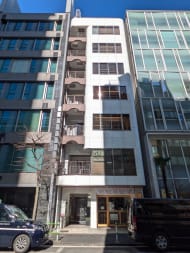 v20250714150702/fresh/building/J00100377833_1