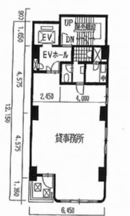 v20250714150702/fresh/building/J00100377833_18