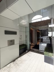 v20250714150702/fresh/building/J00100377833_3