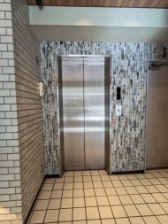 v20250714150702/fresh/building/J00100377833_4