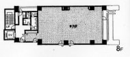 v20250714150702/fresh/building/J00100378087_18