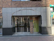 v20250714150702/fresh/building/J00100378087_3