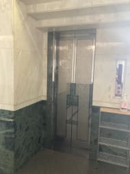 v20250714150702/fresh/building/J00100378087_4