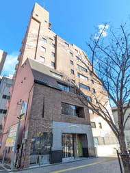 v20250714150702/fresh/building/J00100378087_9