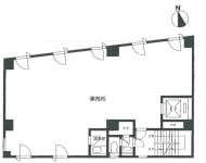 v20250714150702/fresh/building/J00100378354_18