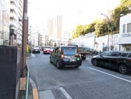 v20250714150702/fresh/building/J00100378561_2
