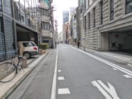 v20250714150702/fresh/building/J00100378598_2