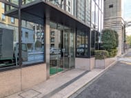 v20250714150702/fresh/building/J00100378598_7