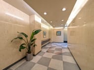 v20250714150702/fresh/building/J00100378680_5