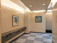 v20250714150702/fresh/building/J00100378680_6