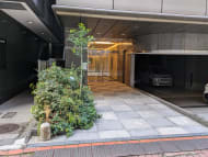 v20250714150702/fresh/building/J00100378680_7
