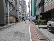 v20250714150702/fresh/building/J00100378680_9