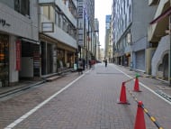 v20250714150702/fresh/building/J00100379972_2