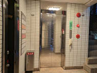 v20250714150702/fresh/building/J00100379972_4