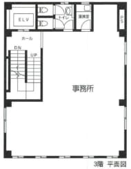 v20250714150702/fresh/building/J00100380817_18