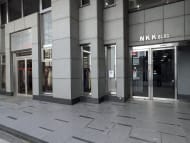 v20250714150702/fresh/building/J00100381154_5