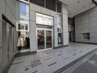 v20250714150702/fresh/building/J00100381154_6