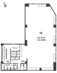 v20250714150702/fresh/building/J00100381326_18
