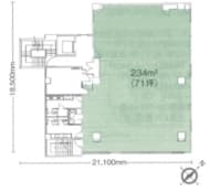 v20250714150702/fresh/building/J00100381719_18