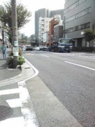 v20250714150702/fresh/building/J00100381719_2