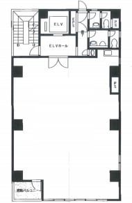 v20250714150702/fresh/building/J00100381824_18
