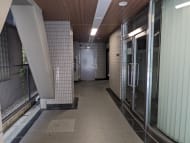 v20250714150702/fresh/building/J00100381824_5