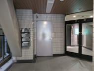 v20250714150702/fresh/building/J00100381824_6