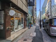 v20250714150702/fresh/building/J00100381932_2