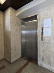 v20250714150702/fresh/building/J00100384289_4