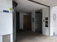 v20250714150702/fresh/building/J00100384970_6
