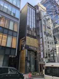 v20250714150702/fresh/building/J00100385001_1