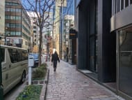 v20250714150702/fresh/building/J00100385001_2