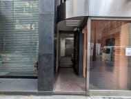 v20250714150702/fresh/building/J00100385001_3