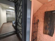 v20250714150702/fresh/building/J00100385001_6