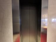 v20250714150702/fresh/building/J00100385006_4