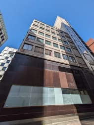 v20250714150702/fresh/building/J00100385009_5