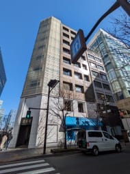 v20250714150702/fresh/building/J00100385011_5