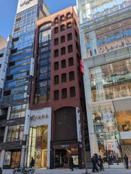 v20250714150702/fresh/building/J00100385222_1