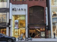 v20250714150702/fresh/building/J00100385222_9