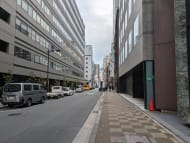 v20250714150702/fresh/building/J00100385291_10