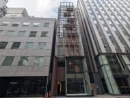 v20250714150702/fresh/building/J00100385291_11