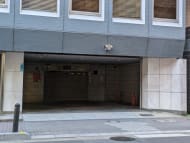 v20250714150702/fresh/building/J00100385375_10